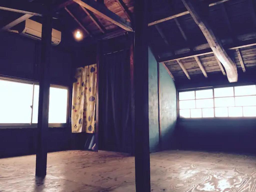 Mugi no oyado - Vacation STAY 13499, Kuwana