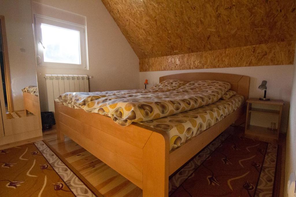 Guest House Happy - 2