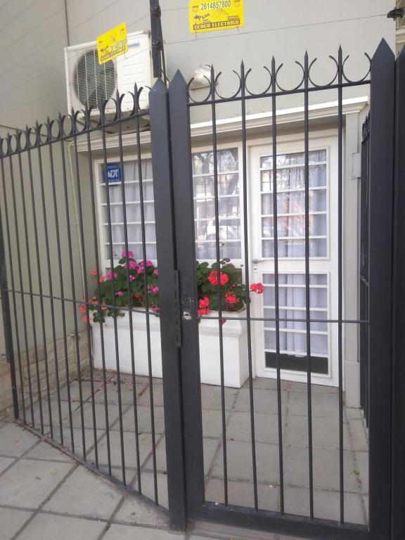 MONOambiente Mendoza - 1