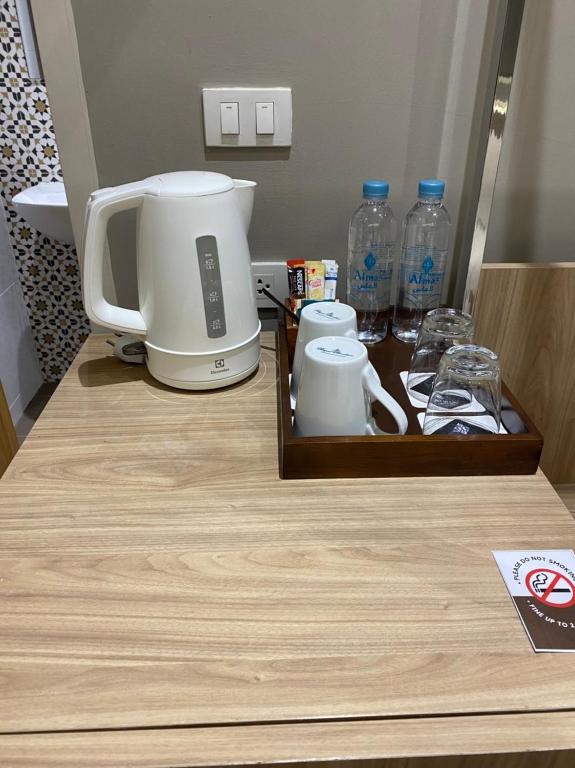 갤러리