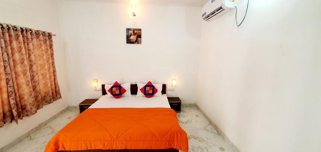 IBAAD HOMESTAY photo
