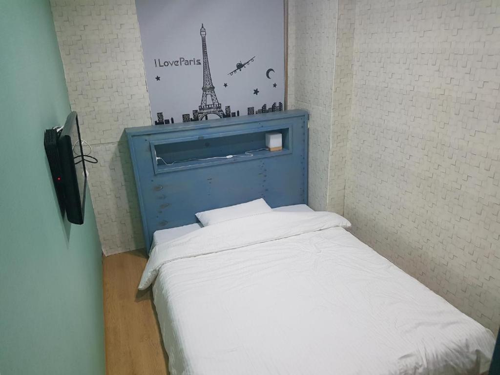 MyHostel_Busan — Hotel in Busan