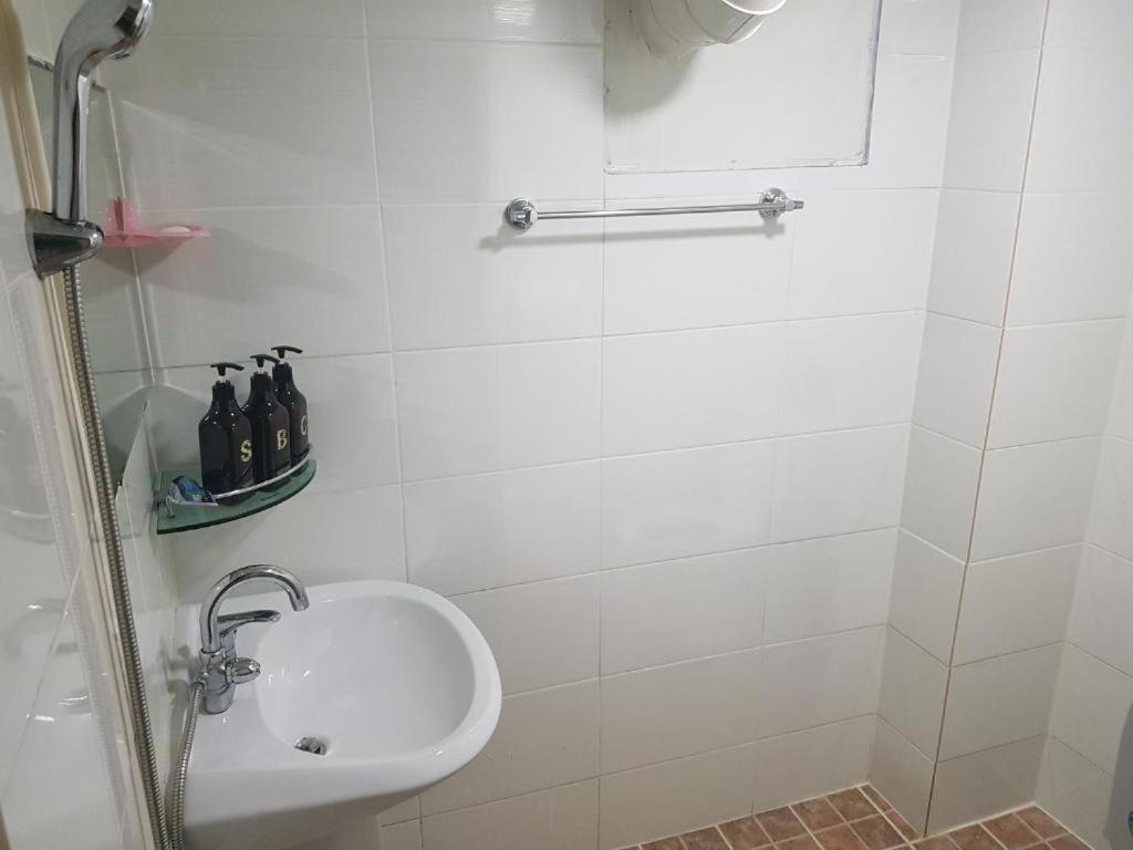 MyHostel_Busan photo