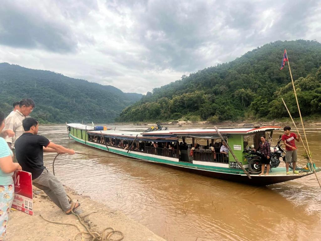 周辺観光スポット