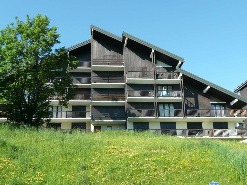 Appartement cosy 2 pièces, centre station, balcon sud-ouest - FR-1-594-139 - 5