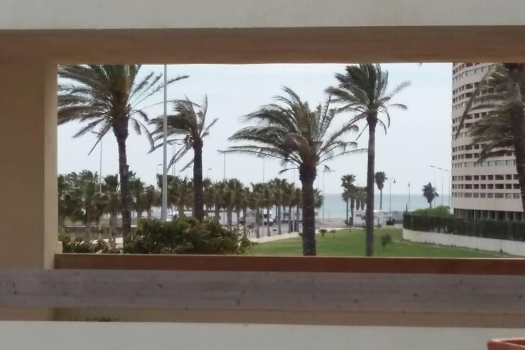 Apartamento en complejo Vereda Golf Primera línea - 4
