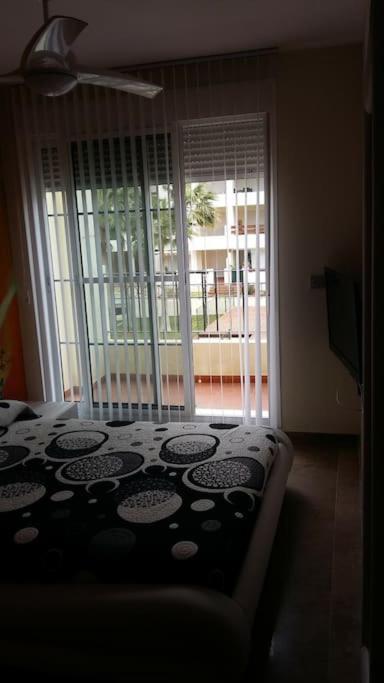 Apartamento en complejo Vereda Golf Primera línea - 5
