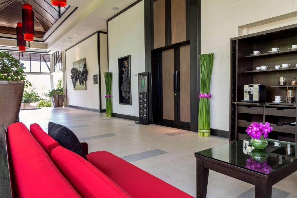 Meeting room / ballrooms