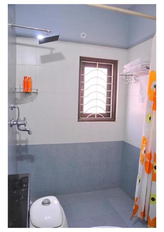 Magnolia Villa 4 BHK photo