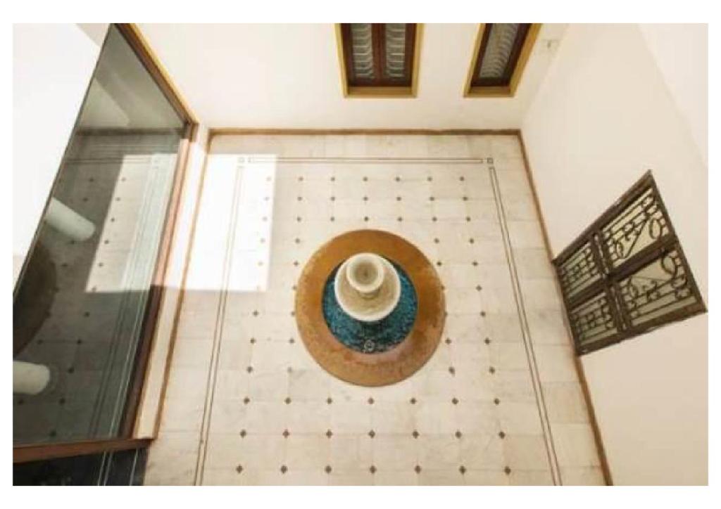 Magnolia Villa 4 BHK photo