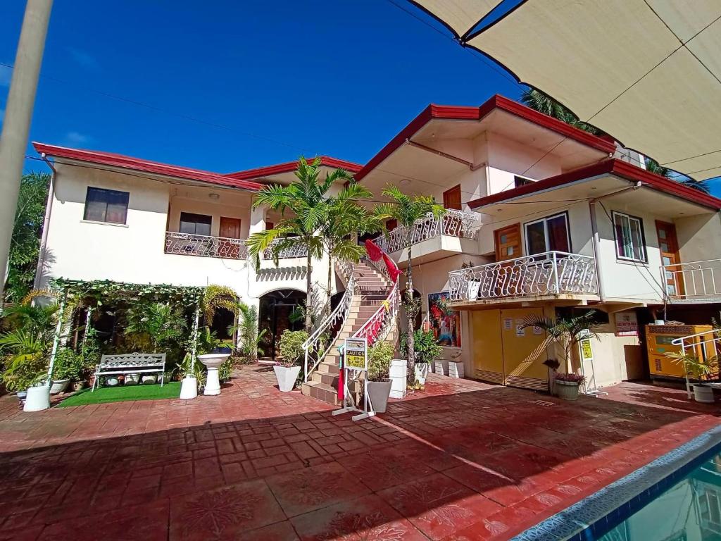 Ladolcevita Inland Resort photo