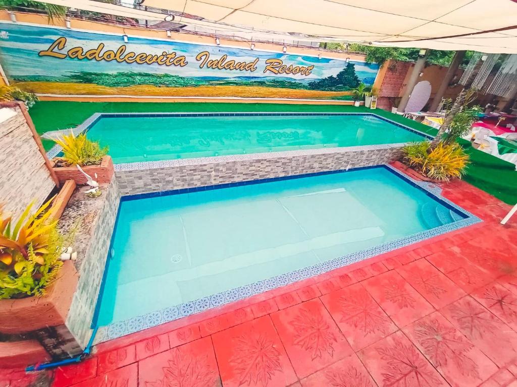 Ladolcevita Inland Resort photo
