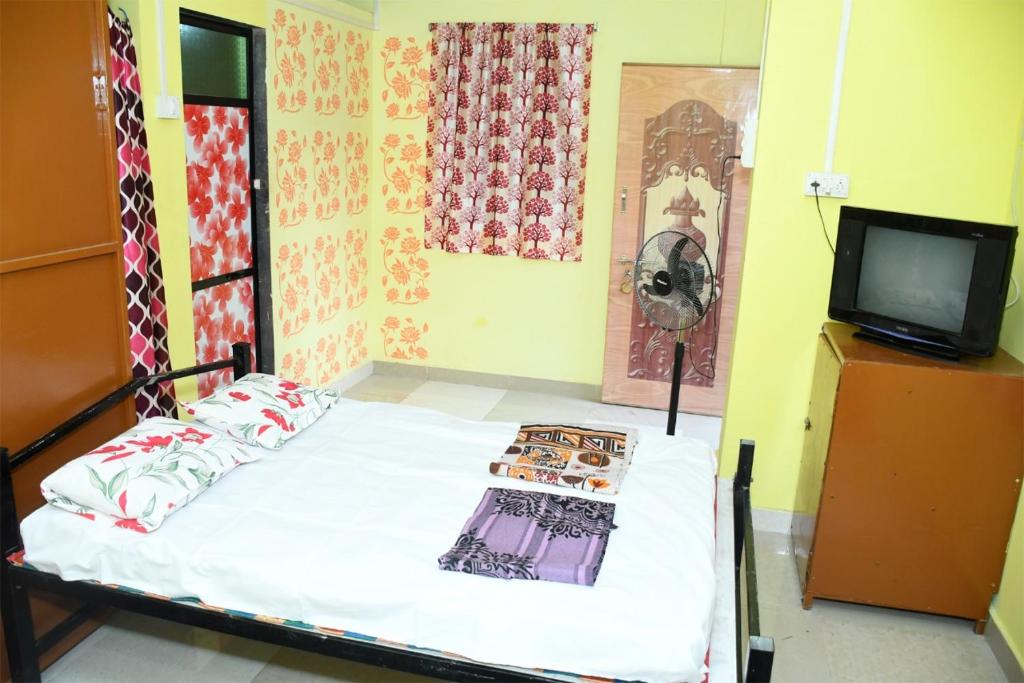 Anandi Nivas photo