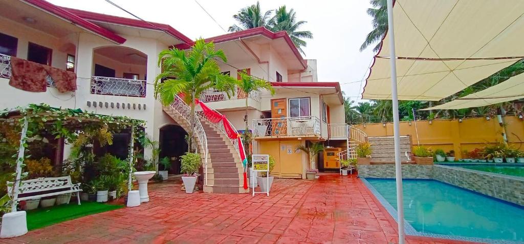 Ladolcevita Inland Resort photo