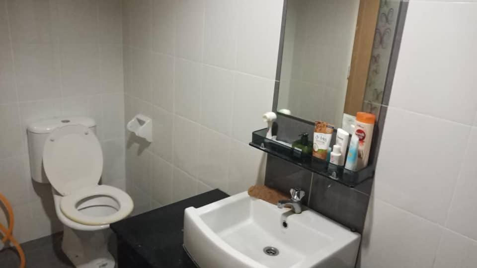 7eVenKitchen Hmestay photo