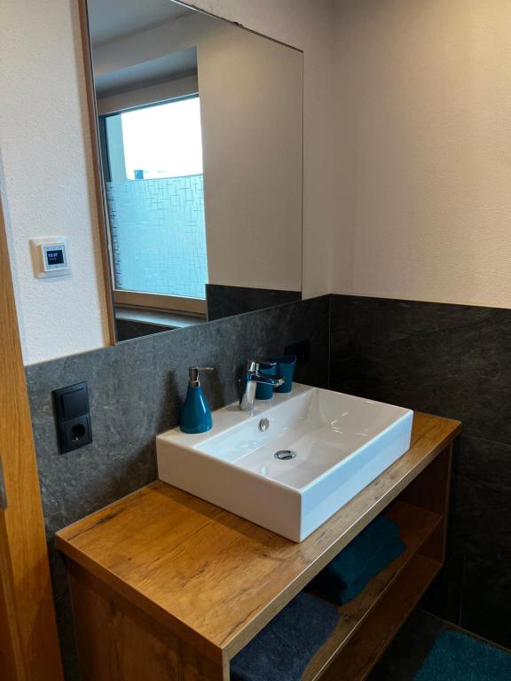 Ferienwohnung Martin Rahm - 3
