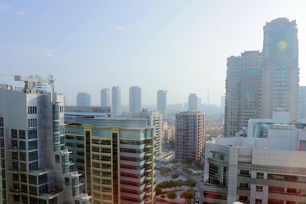 View