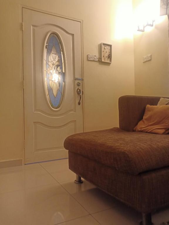 KH Homestay Comfy N Calm photo