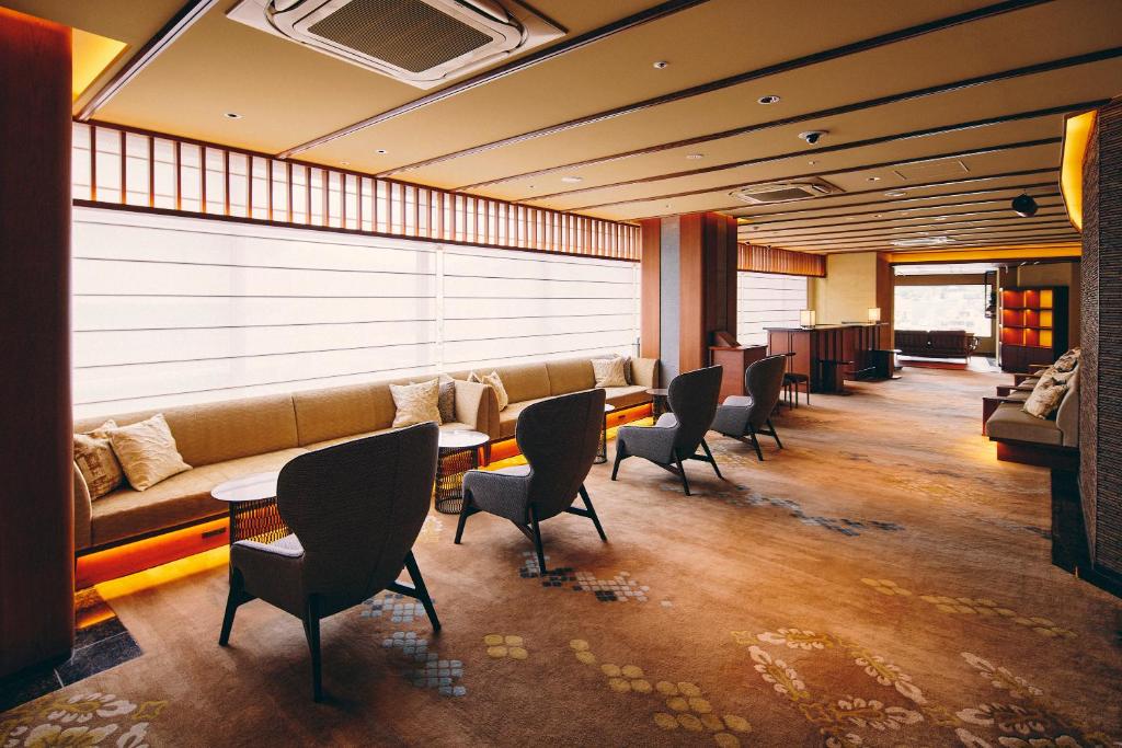 Hotel Property