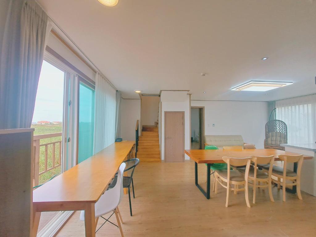 길라임 펜션 호텔 이미지 2