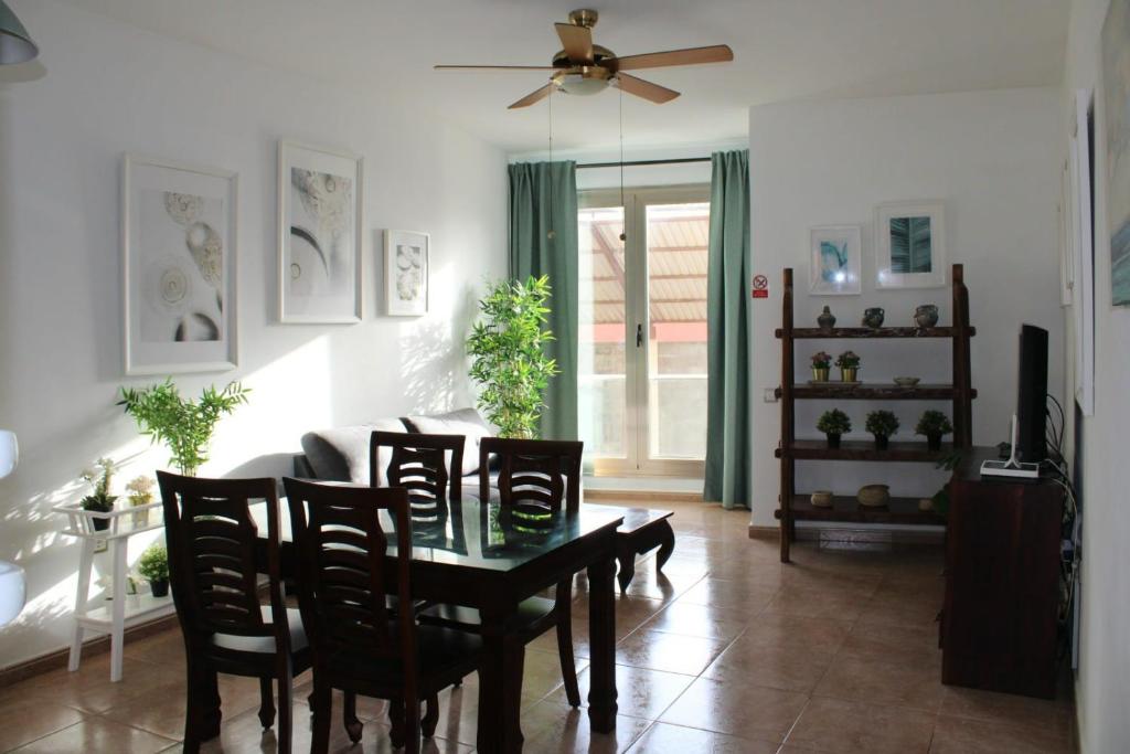 Casa Bubal by Best Holidays Fuerteventura - 4