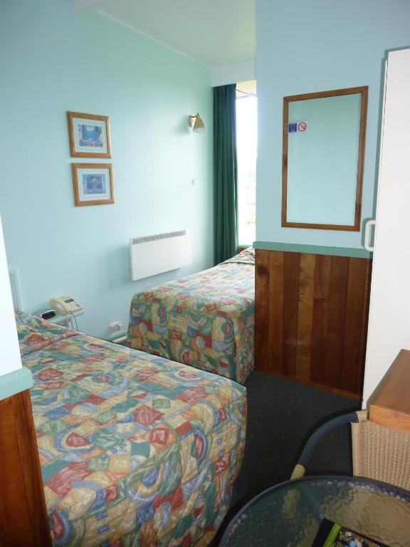 Mountain View Country Inn photo
