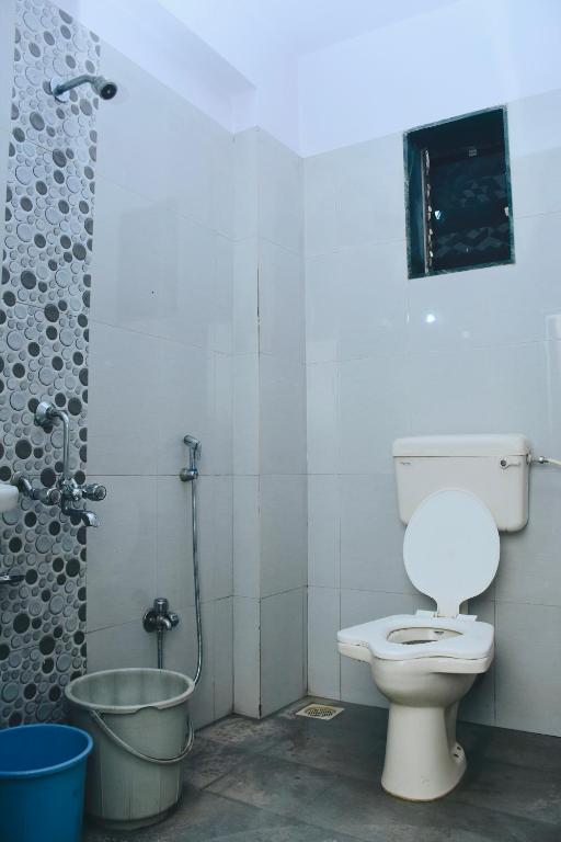 Hublal cottage photo