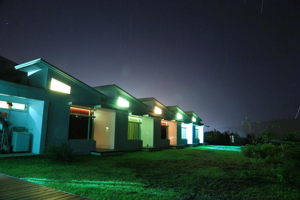 미트카난 홈스테이 호텔 이미지 2