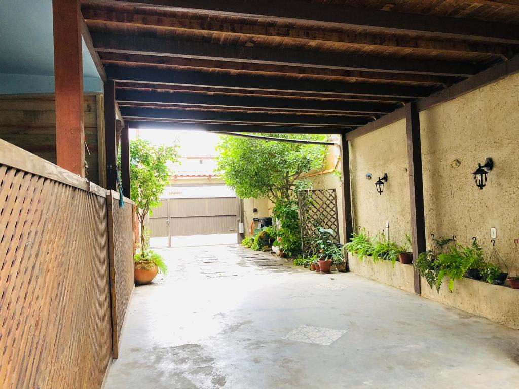 Shiva Guest House photo