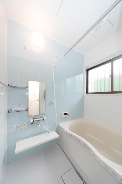 Wave House 99 - Vacation STAY 41861v
