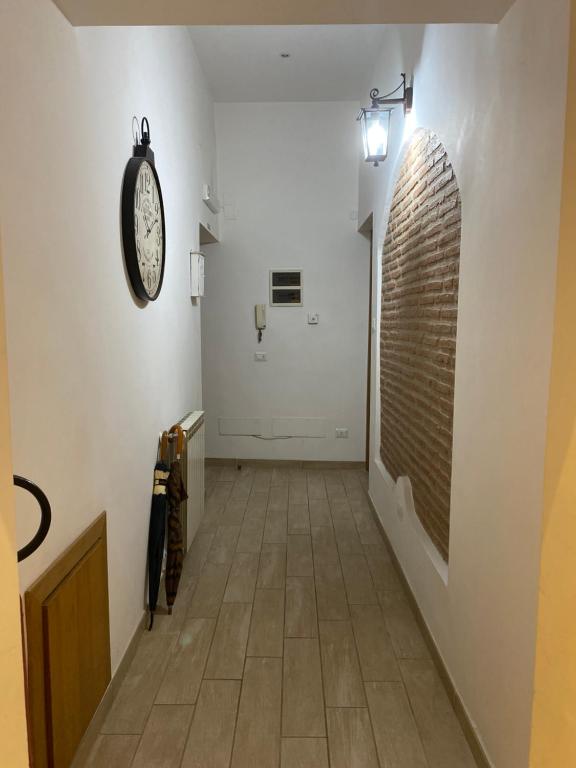 Il Vicolo di Trastevere photo