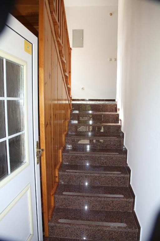 HSH Apartments - 4