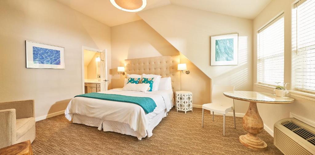 Lithia Springs Resort photo