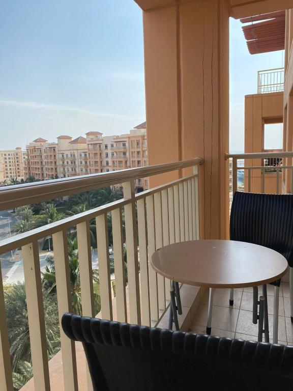 Riad Marina photo