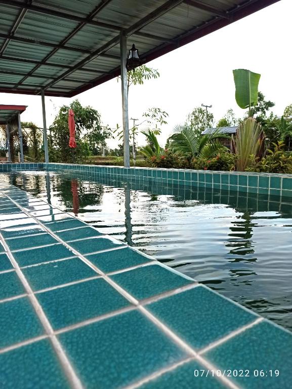 homestay568 Branch 2