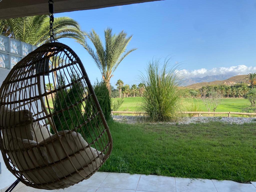 Valle del Este Vera Golf & SPA Luxury - 1
