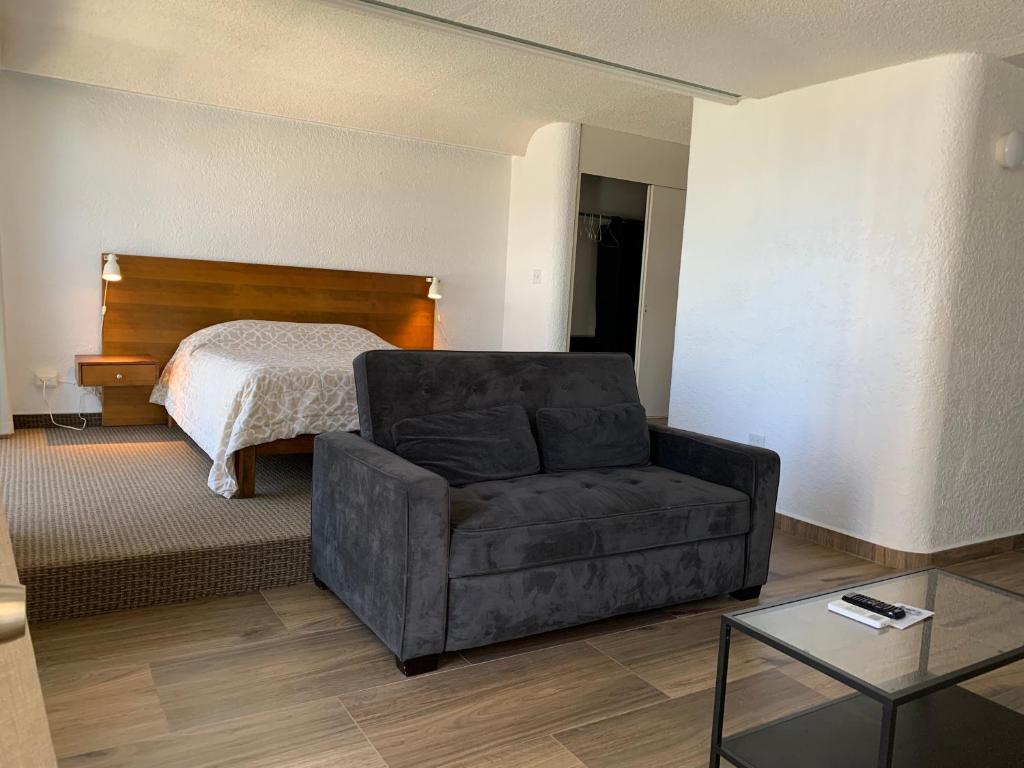 Dali Suites photo