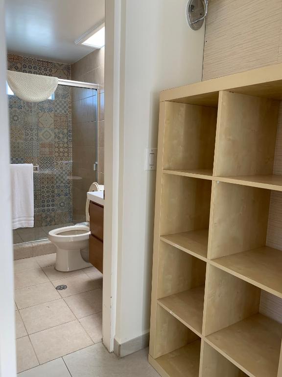 Dali Suites photo