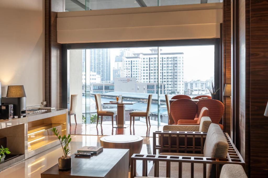 ผับ/เลาจน์