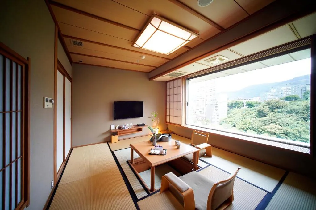 Radium Kagaya Taipei, hotel in Taipei