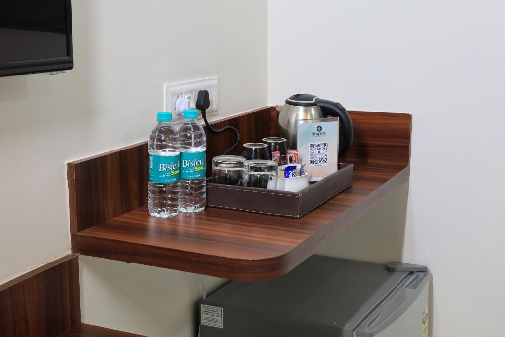 お料理のイメージ