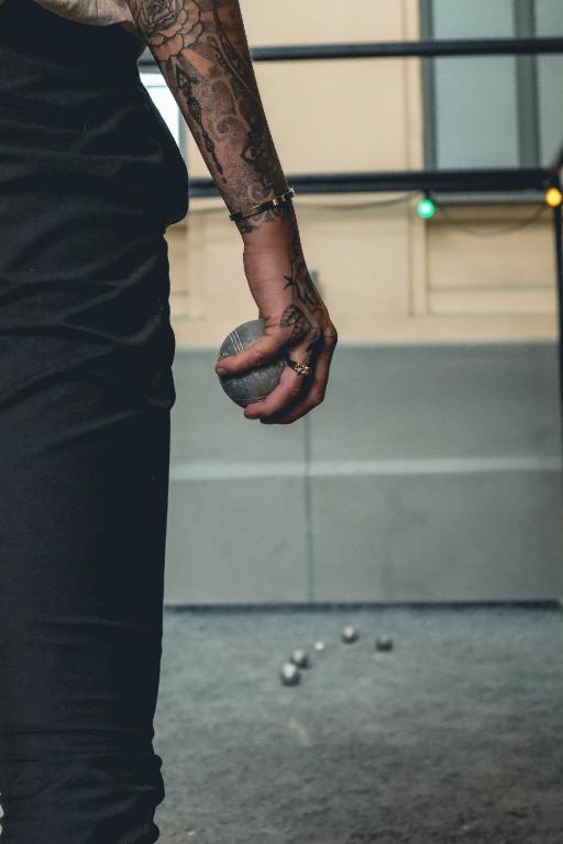 Szórakozási lehetőségek