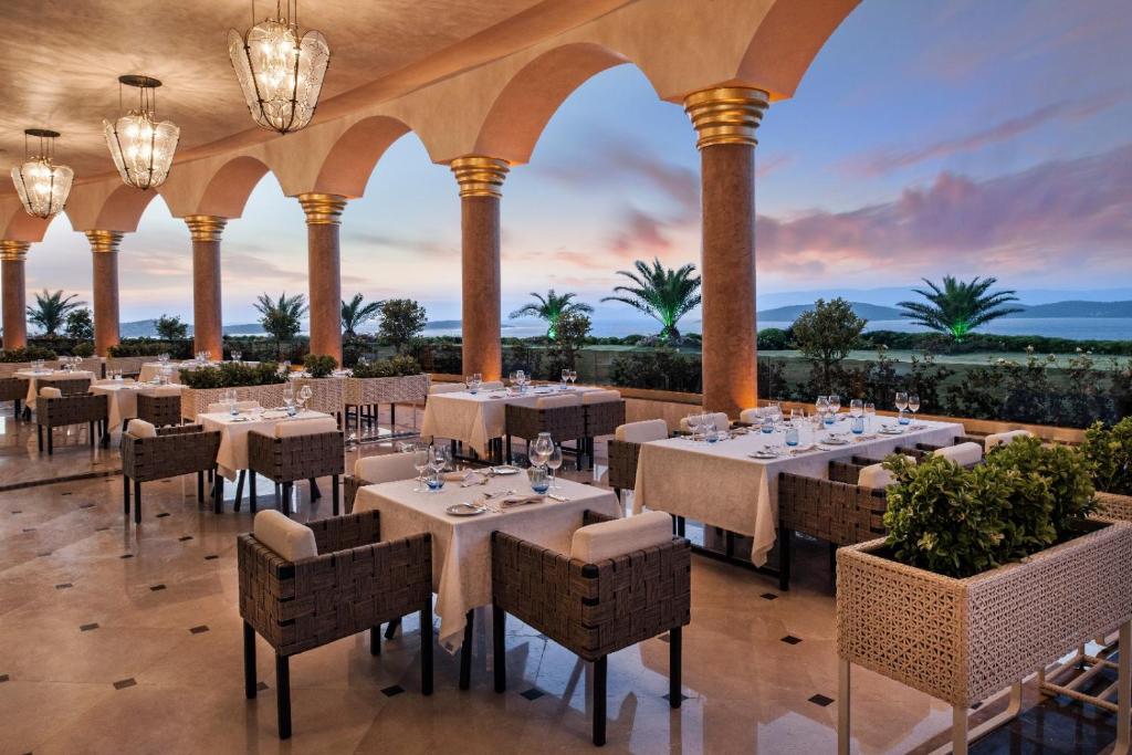 Ristorante