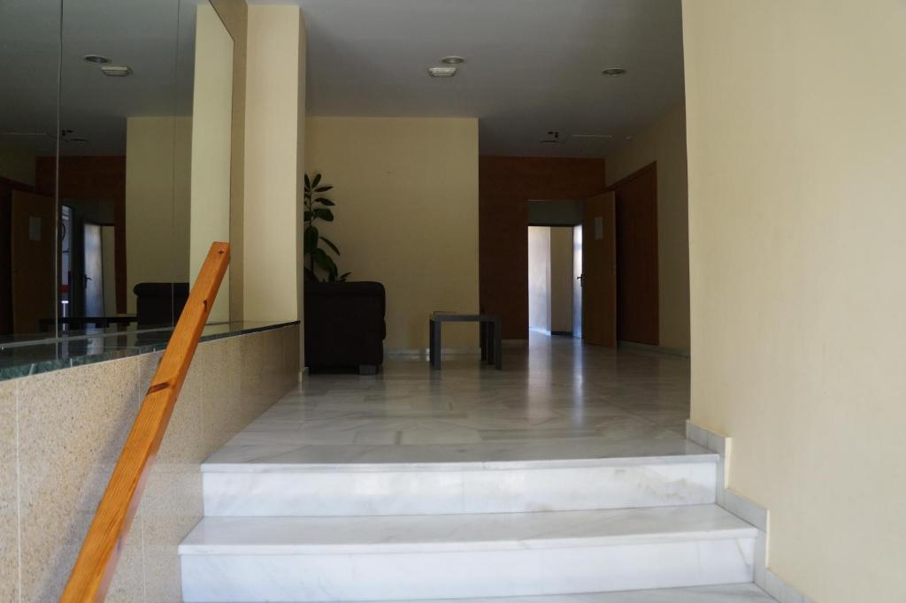 Apartamentos Proamar photo