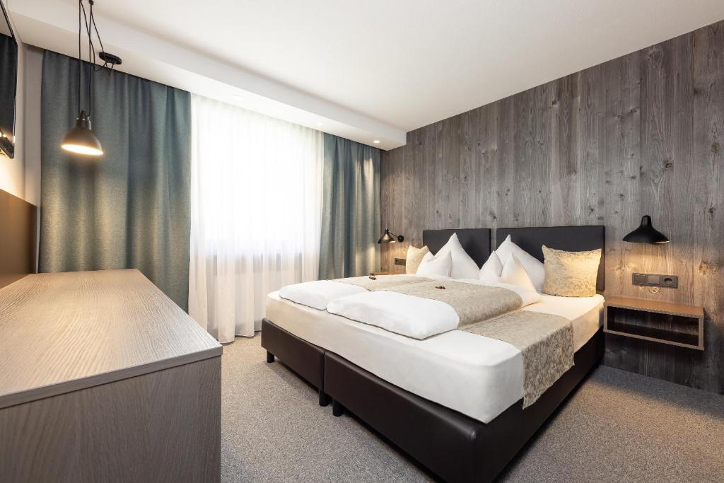 Haus Verwall - 3
