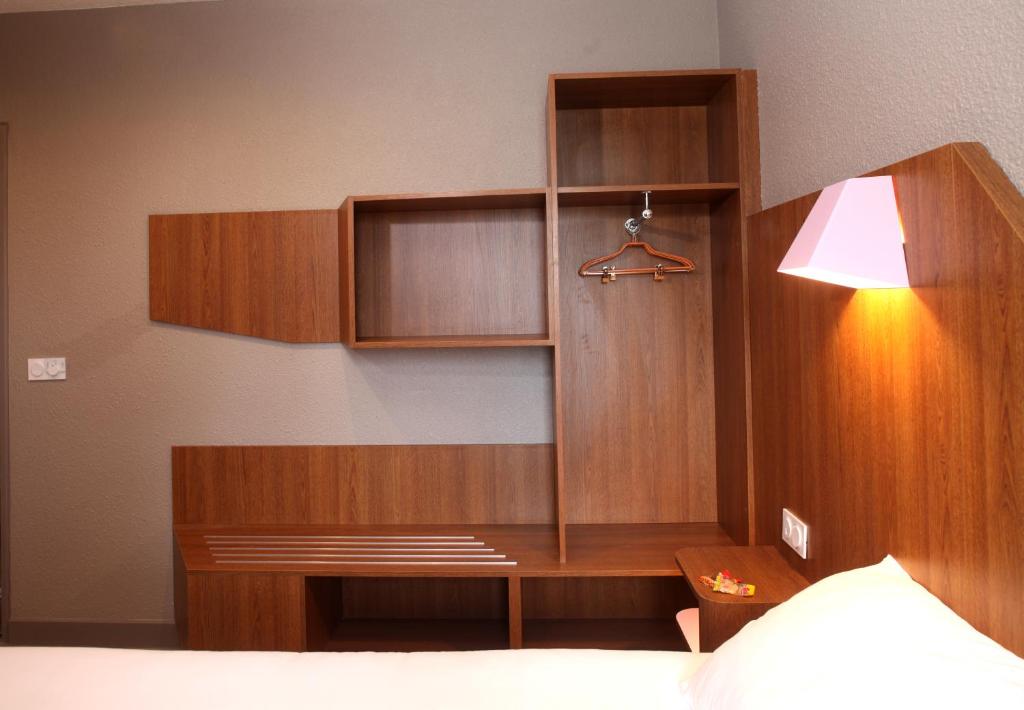 ibis Styles Gien photo