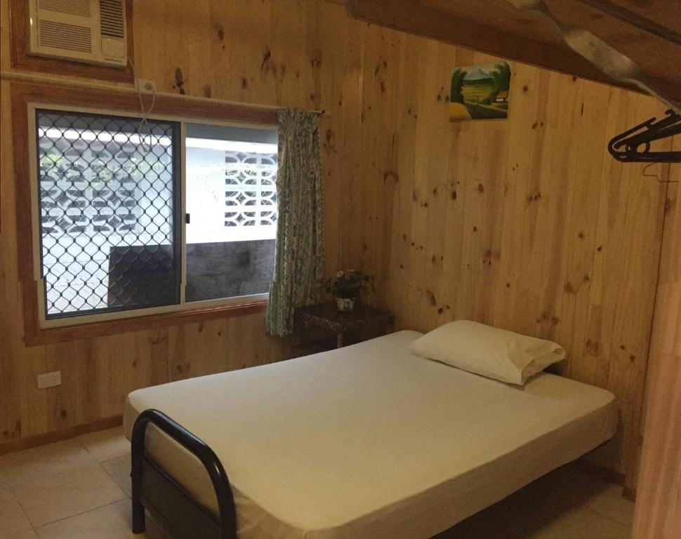 Happytourcairns sharehouse photo