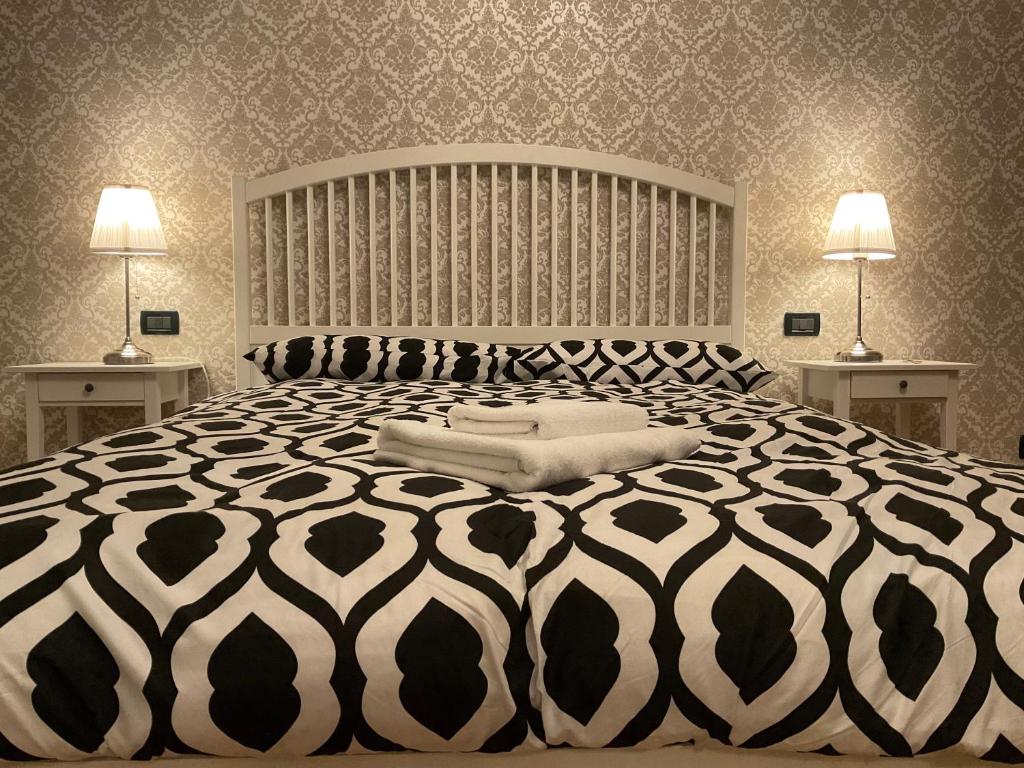 Your Room to visit Venice Marco Polo 10 min - 1