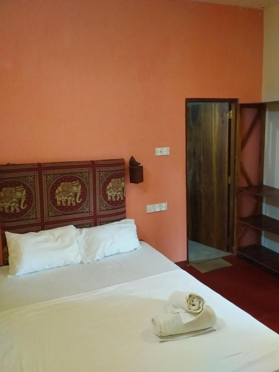 Onilwe Resort Weligama photo