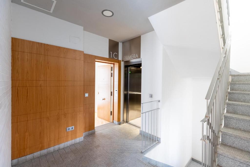 Veoapartment Rastro - 5